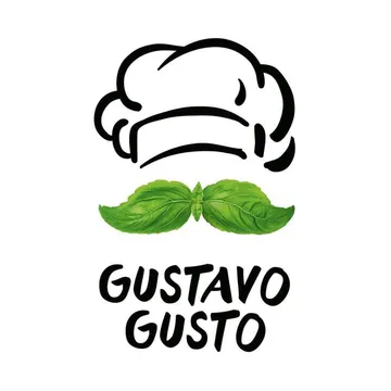 Gustavo Gusto