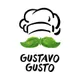 Gustavogusto logo