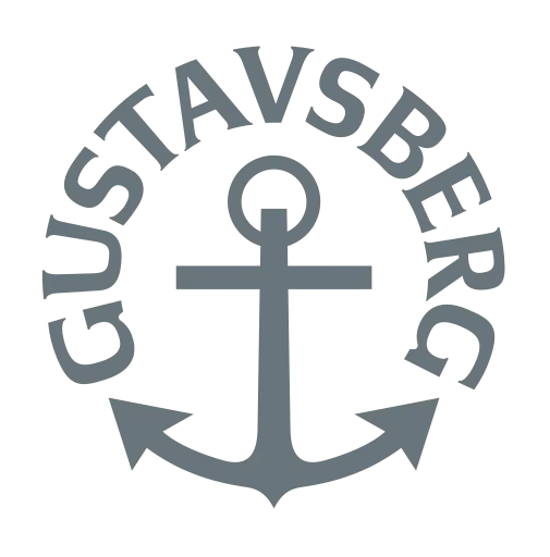 Gustavsberg logo