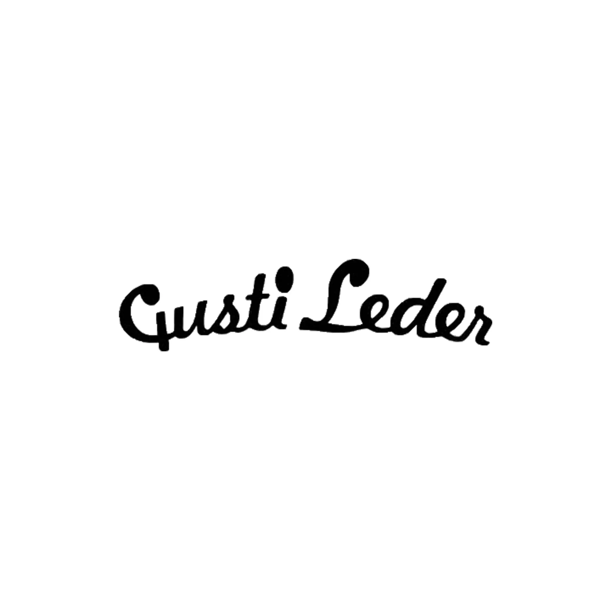 Closed#_Gusti-leder.de