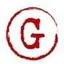 Gustiamo logo