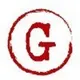 Gustiamo Inc.