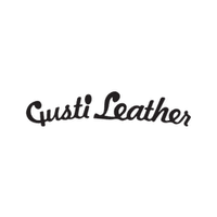 Gusti Leder GmbH logo
