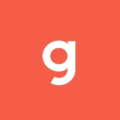 Logo by Brandfetch