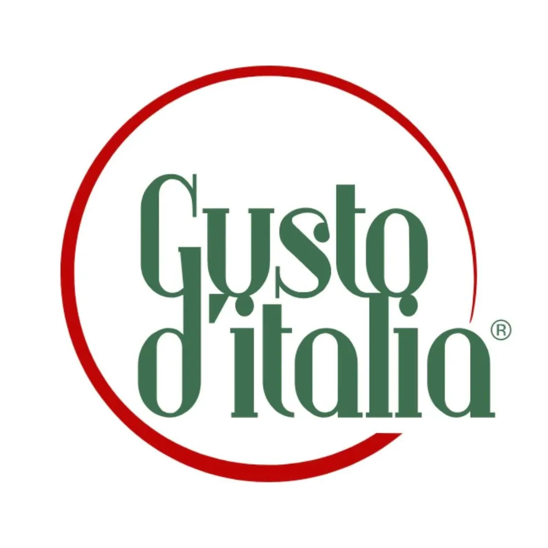 Gustoditalia