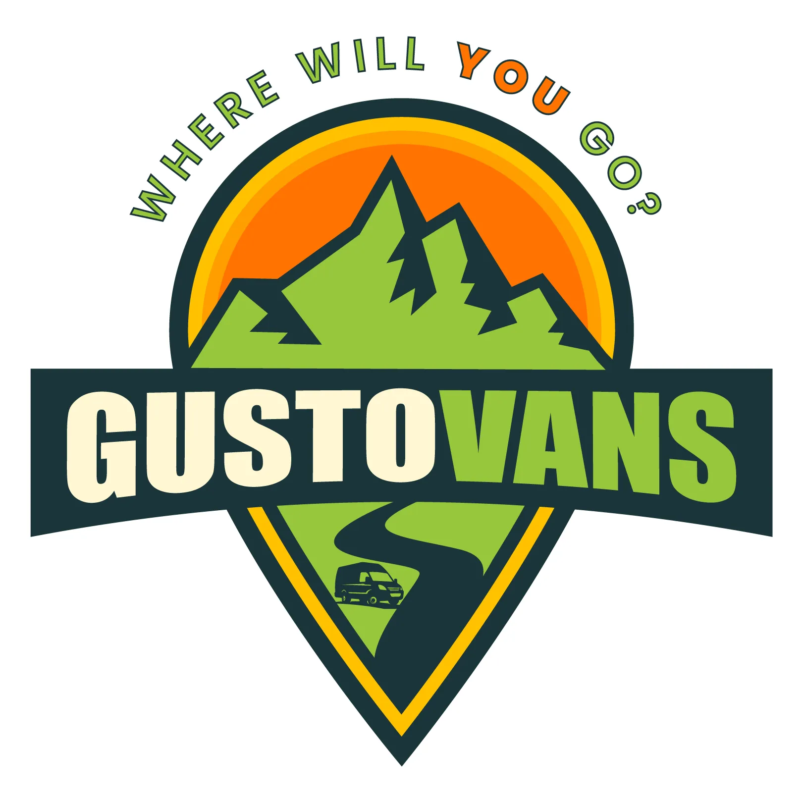 GustoVans