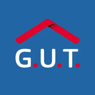 G.U.T. Feldtmann KG