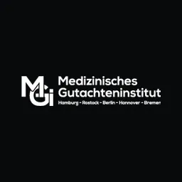 MGI – Medizinisches Gutachten Institut GbR