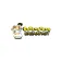 Gutbusters Breakfast logo