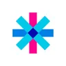 GutCheck logo