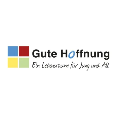 Gute Hoffnung leben