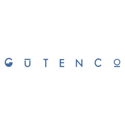 Gutenco