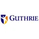 The Guthrie Clinic logo