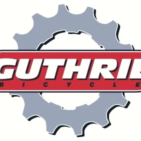 Guthrie Bicycle