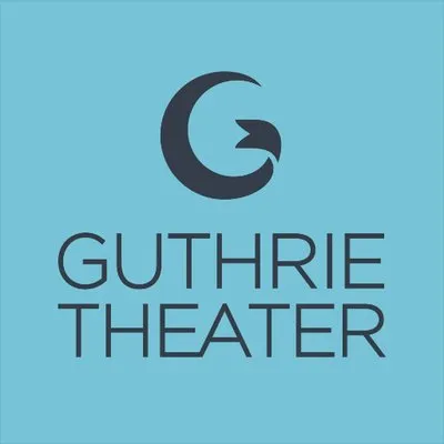 Guthriestore