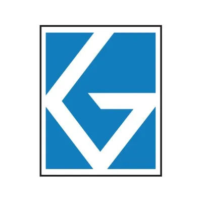 The Gutierrez Company logo