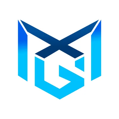 company_logo