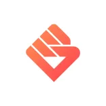 GUTS Tickets logo/icon