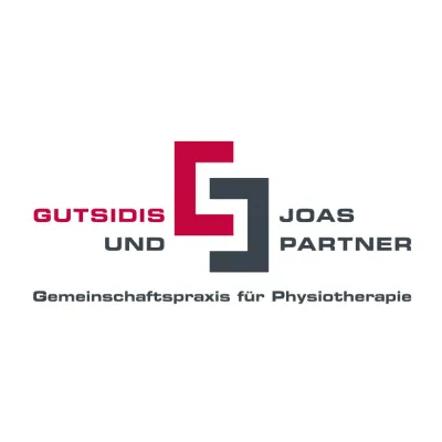GUTSIDIS - JOAS Praxis für Physiotherapie und med. Fitness