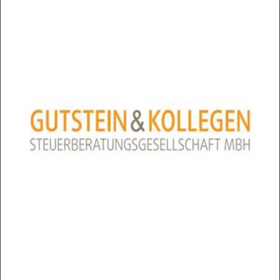 Steuerkanzlei Feodor Gutstein