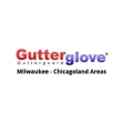 Gutter Glove LLC-company-logo