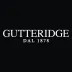 Gutteridge logo