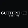 gutteridge logo