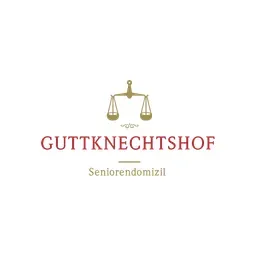 Seniorendomizil Guttknechtshof - Auriscare GmbH