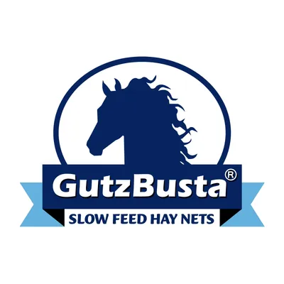 gutzbusta.co.nz logo