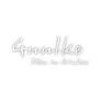 Logo Guulke