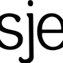 Logo Guusje