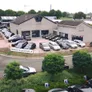 Logo Guus Kolk Automobielen