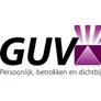 Logo GUV Crematorium Etten