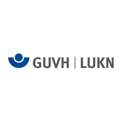 Gemeinde-Unfallversicherungsverband Hannover