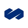 Guy Carpenter-company-logo