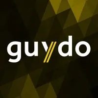 Guydo Consulting, Inc. logo