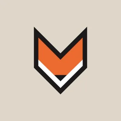 Guyfox
