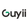 guyii logo