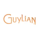 Guylian logo