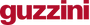 Forme casa guzzini design logo