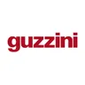 Guzzini logo