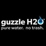 Guzzleh2o logo