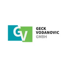 Geck Vodanovic GmbH