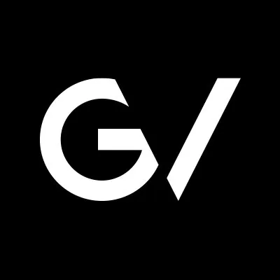 GV-001 a series of Genivs Ventures LLC logo