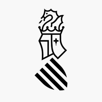 Instituto Valenciano de Finanzas logo