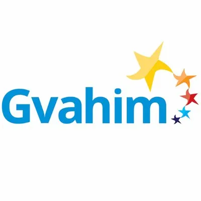 company_logo