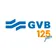 GVB logo