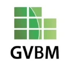 GVBM mbH