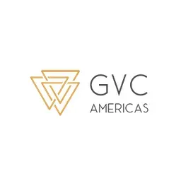 GVC. PE logo