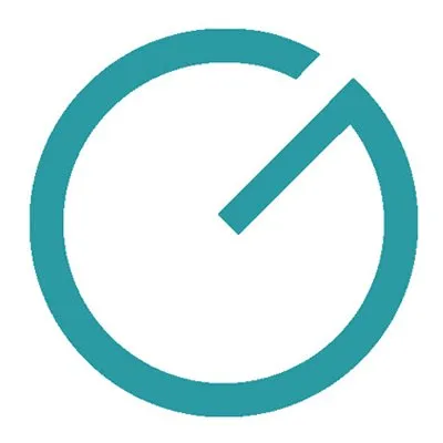 Gvc Gaesco Alternative Investments logo